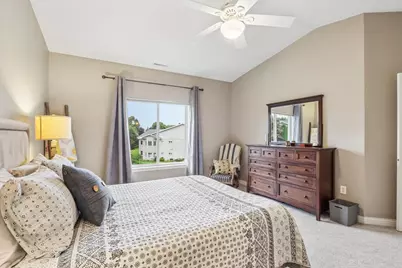 5 Cherokee Circle #204, Madison, WI 53704 - Photo 12