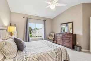 5 Cherokee Cir, Madison, WI 53704 - Photo 12