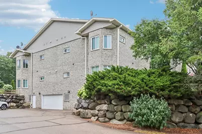 5 Cherokee Circle #204, Madison, WI 53704 - Photo 26