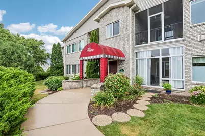 5 Cherokee Circle #204, Madison, WI 53704 - Photo 28