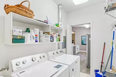 5 Cherokee Circle #204, Madison, WI 53704 - Photo 24