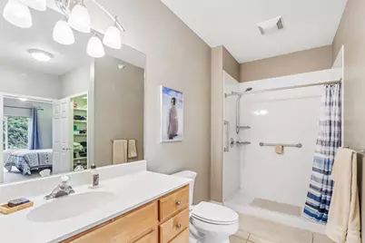 5 Cherokee Circle #204, Madison, WI 53704 - Photo 14