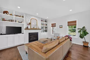 1003 Tara Ln, Waunakee, WI 53597 - Photo 4