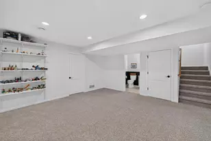 1003 Tara Ln, Waunakee, WI 53597 - Photo 32