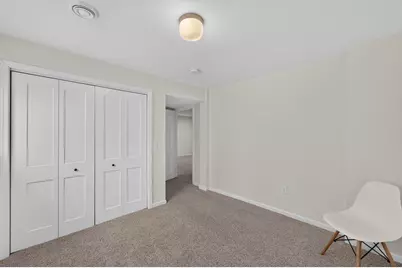 1003 Tara Lane, Waunakee, WI 53597 - Photo 30