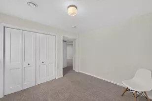 1003 Tara Ln, Waunakee, WI 53597 - Photo 30