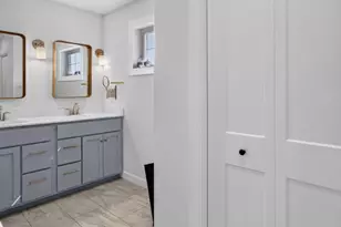 1003 Tara Ln, Waunakee, WI 53597 - Photo 24