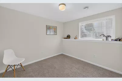 1003 Tara Lane, Waunakee, WI 53597 - Photo 36