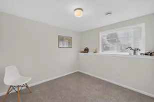 1003 Tara Ln, Waunakee, WI 53597 - Photo 36
