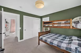 1003 Tara Ln, Waunakee, WI 53597 - Photo 26