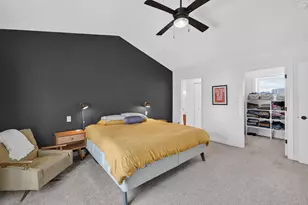 1003 Tara Ln, Waunakee, WI 53597 - Photo 20