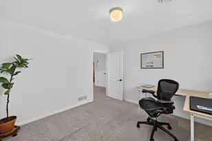 1003 Tara Ln, Waunakee, WI 53597 - Photo 34