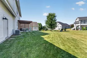 1003 Tara Ln, Waunakee, WI 53597 - Photo 42