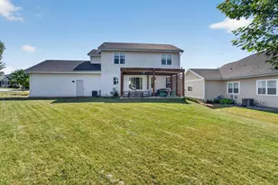 1003 Tara Ln, Waunakee, WI 53597 - Photo 38