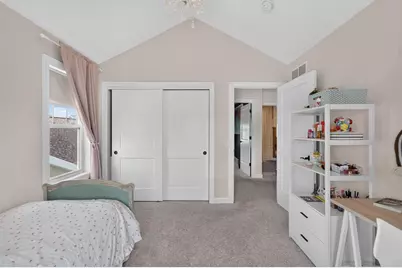 1003 Tara Lane, Waunakee, WI 53597 - Photo 28