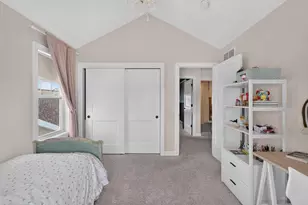 1003 Tara Ln, Waunakee, WI 53597 - Photo 28
