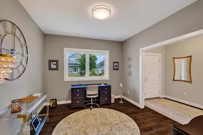 1908 Raptor Drive, Madison, WI 53593 - Photo 6