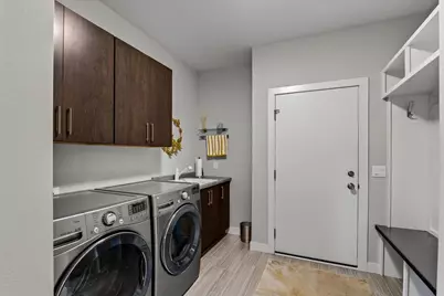 1908 Raptor Drive, Madison, WI 53593 - Photo 36