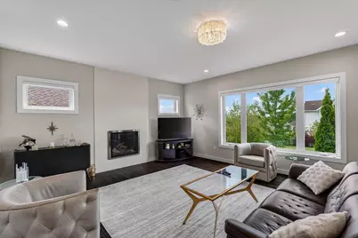 1908 Raptor Drive, Madison, WI 53593 - Photo 26