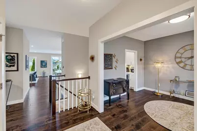 1908 Raptor Drive, Madison, WI 53593 - Photo 4