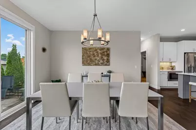 1908 Raptor Drive, Madison, WI 53593 - Photo 20