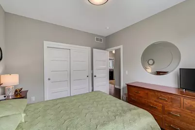 1908 Raptor Drive, Madison, WI 53593 - Photo 44