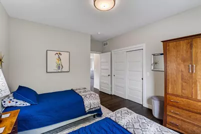 1908 Raptor Drive, Madison, WI 53593 - Photo 40