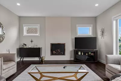 1908 Raptor Drive, Madison, WI 53593 - Photo 24