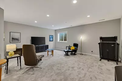 1908 Raptor Drive, Madison, WI 53593 - Photo 46