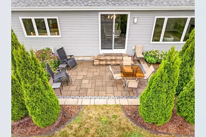 1908 Raptor Drive, Madison, WI 53593 - Photo 64