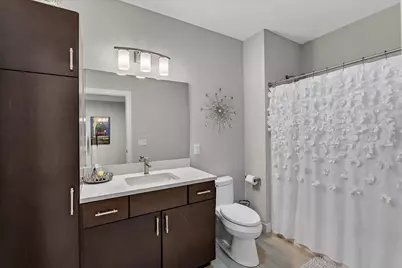 1908 Raptor Drive, Madison, WI 53593 - Photo 52