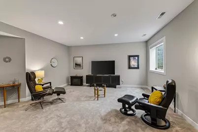 1908 Raptor Drive, Madison, WI 53593 - Photo 48