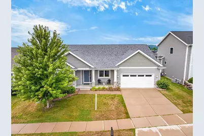 1908 Raptor Drive, Madison, WI 53593 - Photo 60