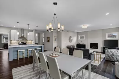 1908 Raptor Drive, Madison, WI 53593 - Photo 22