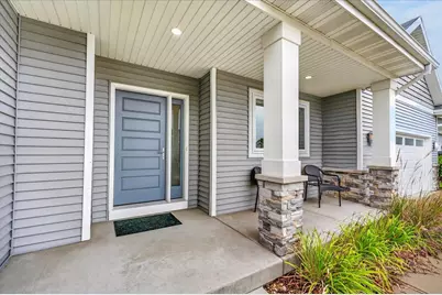 1908 Raptor Drive, Madison, WI 53593 - Photo 2