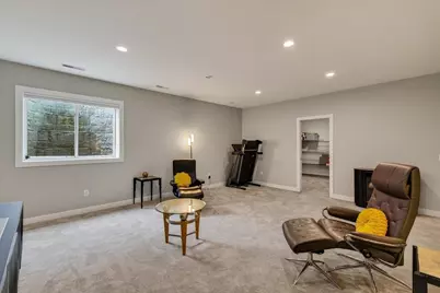 1908 Raptor Drive, Madison, WI 53593 - Photo 50