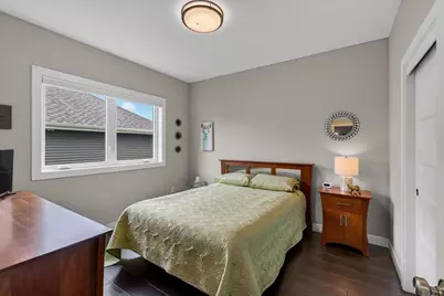 1908 Raptor Drive, Madison, WI 53593 - Photo 42