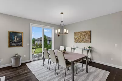 1908 Raptor Drive, Madison, WI 53593 - Photo 18