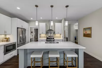 1908 Raptor Drive, Madison, WI 53593 - Photo 12
