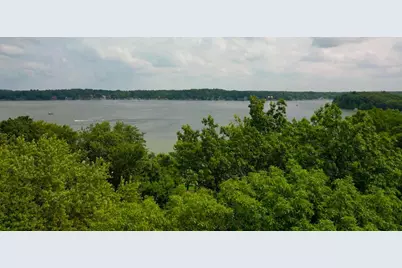 N 4179 Woodcrest Lane, Cambridge, WI 53523 - Photo 10
