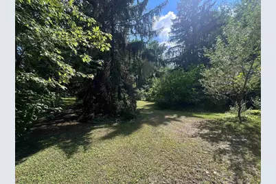 N 4179 Woodcrest Lane, Cambridge, WI 53523 - Photo 6