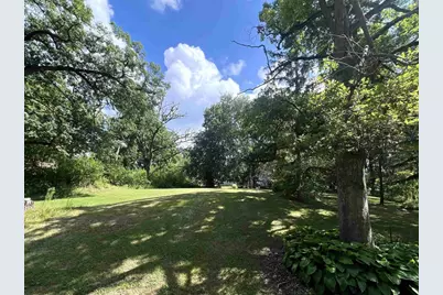 N 4179 Woodcrest Lane, Cambridge, WI 53523 - Photo 8