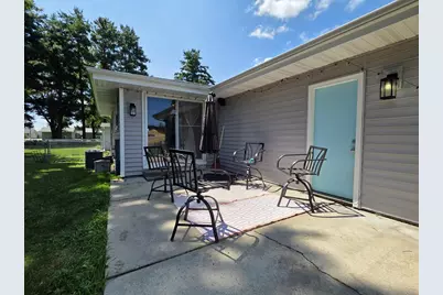 1431 S Chatham Street, Janesville, WI 53546 - Photo 8