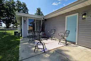 1431 S Chatham St, Janesville, WI 53546 - Photo 8