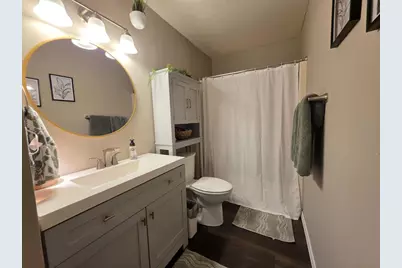 1431 S Chatham Street, Janesville, WI 53546 - Photo 20