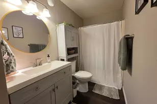 1431 S Chatham St, Janesville, WI 53546 - Photo 20