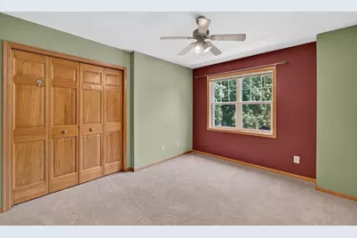 914 Eagle Crest Drive, Madison, WI 53704 - Photo 24