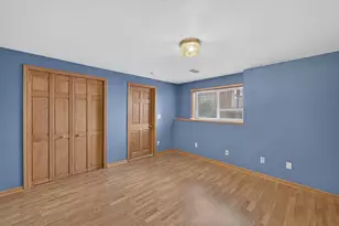 914 Eagle Crest Dr, Madison, WI 53704 - Photo 36