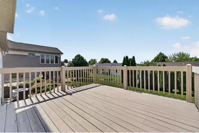 914 Eagle Crest Drive, Madison, WI 53704 - Photo 40
