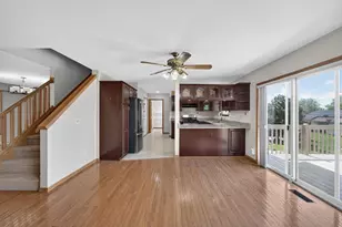 914 Eagle Crest Dr, Madison, WI 53704 - Photo 12